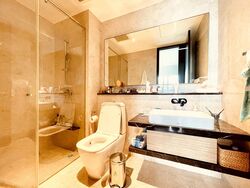 Marina Bay Residences (D1), Condominium #378245881